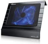 Podkładka chłodząca Enermax Aeolus N14