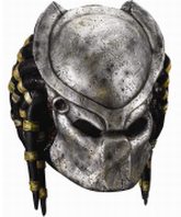 Predators na dużym ekranie dzięki AMD 