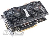 Zotac GTX 460 2GB z chłodzeniem Accelero TwinTurbo Pro