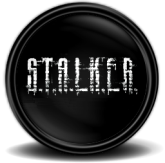 Zestaw developerski do S.T.A.L.K.E.R.: Zew Prypeci