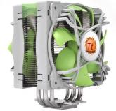 Cooler CPU Thermaltake Jing 