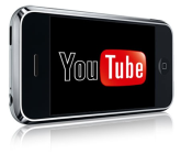YouTube będzie wypożyczać filmy On-Line