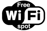 Darmowy internet od dziś w Warszawie?