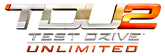 ATARI przesuwa premierę Test Drive Unlimited 2