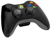 Usługa Xbox LIVE oficjalnie rusza w Polsce