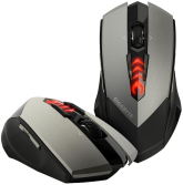 Konferencja Gigabyte poświęcona Aivia i Super Overclock