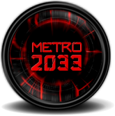 Metro 2033 Benchmarking Tool