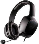 Creative Sound Blaster Tactic 3D - Słuchawki dla graczy