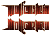 Intel prezentuje „chmurowy” ray tracing w Wolfenstein