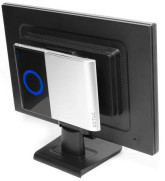 Zotac ZBOX Blu-ray - mały potwór z ION i Atom