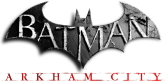 Nowe screeny z Batman: Arkham City 