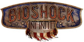Kilka szczegółów dotyczących BioShock: Infinite  