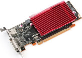 Radeon HD 6350 szybszy o 30% od HD 5450