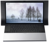 ASUS zdobywa 12 wyróżnień Good Design Award 2010