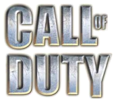 Pierwsze DLC do Call of Duty: Black Ops