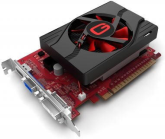Szybki przegląd modeli GeForce GT 430