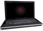 MainGear ceni lekkość swoich notebooków