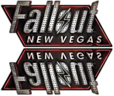 Minimalne wymagania sprzętowe Fallout: New Vegas