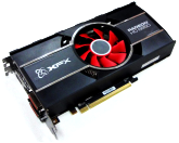 Zobacz nowe Radeony HD 6800 od Sapphire i XFX