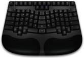 Truly Ergonomic Keyboard - rewolucja?