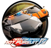 Demo Need 4 Speed: Hot Pursuit nie dla wszystkich...