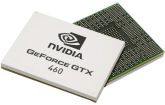 Zotac GeForce GTX 460 X2 z dwoma GF104