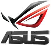 ASUS Mistrzostwa Polski w Overclockingu 2010