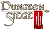 Minimalne wymagania sprzętowe Dungeon Siege III