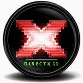 Nowe konsole będą zgodne z DirectX 11