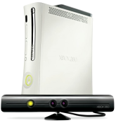 Kinect rozpracowany na PC - to jednak możliwe!