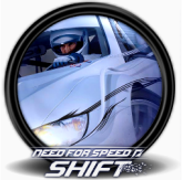 Pierwszy filmik z Need For Speed: Shift 2