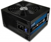 Nowy zasilacz OCZ StealthXStream 2 400W