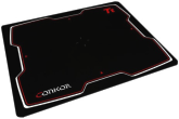 Podkładka Thermaltake eSports Conkor