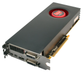 Ceny Radeon HD 6970 i HD 6950 będą zaskakujące?