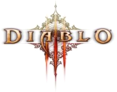Czy Diablo III wyjdzie również na konsole?
