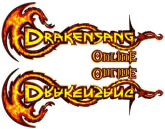 Drakensang Online będzie konkurentem Diablo III