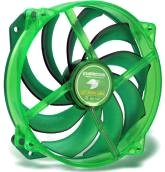 Nowy wentylator Ever Green Fan 12 Plus