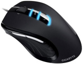 Nowe myszki Gigabyte M6980 oraz M6900