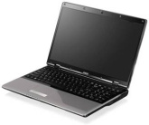MSI CX720 17-sto calowa klasyka z bogatym wnętrzem
