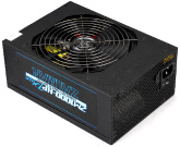 Zalman wprowadza zasilacze o mocy 1000 i 850W