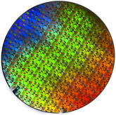 TSMC ruszy z 28 nm na początku 2011 roku