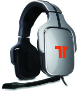 Tritton AX Pro 5.1 - przestrzeń należy do Ciebie…