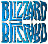 Blizzard pracuje nad nowym MMO - Titan