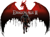 Wersja demo Dragon Age II bliżej niż dalej?