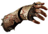 Minimalne wymagania sprzętowe Dead Space 2