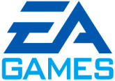 Gry Electronic Arts tańsze o połowę