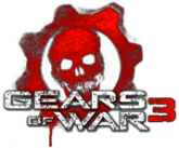 Kup Bulletstorm i zagraj w Gears of War 3