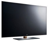 LG LZ9700 - 72 calowy TV LED