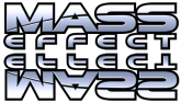 Mass Effect 3 w grudniu 2011 roku