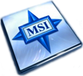 MSI GeForce GTX 580 i Radeon HD 6970 Lightning